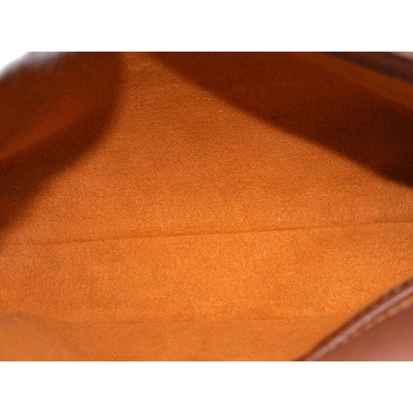 Louis Vuitton Musette Tango Long Shoulder Bag Monogram - Picture 4 of 5